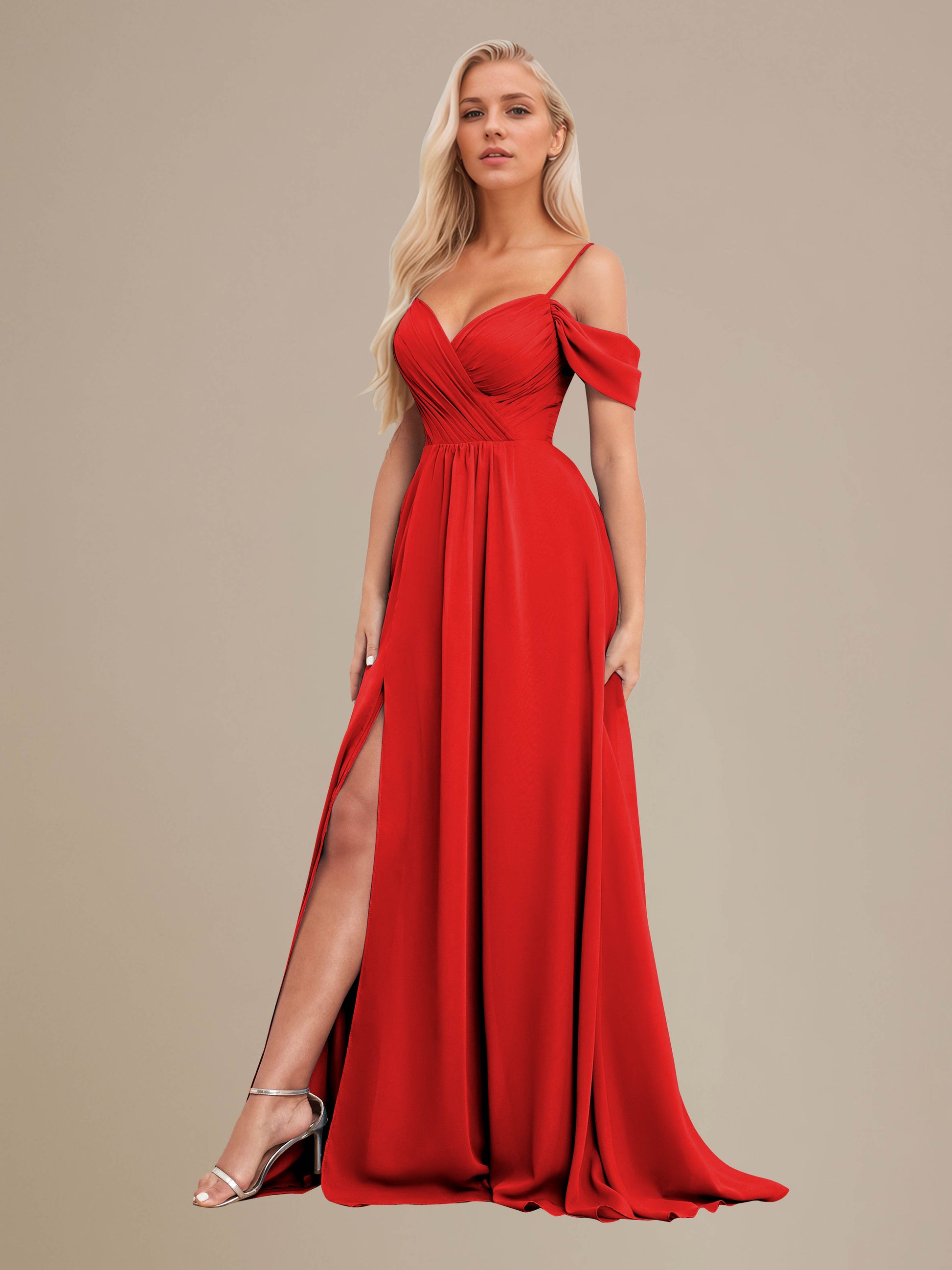 #color_Red