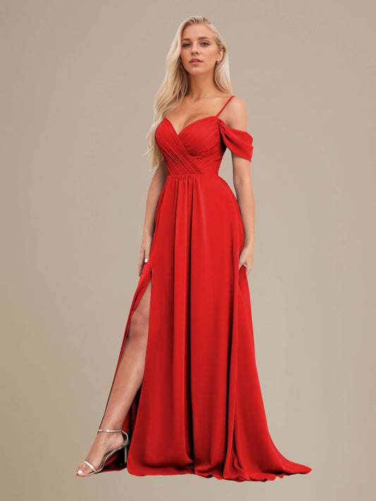 #color_Red