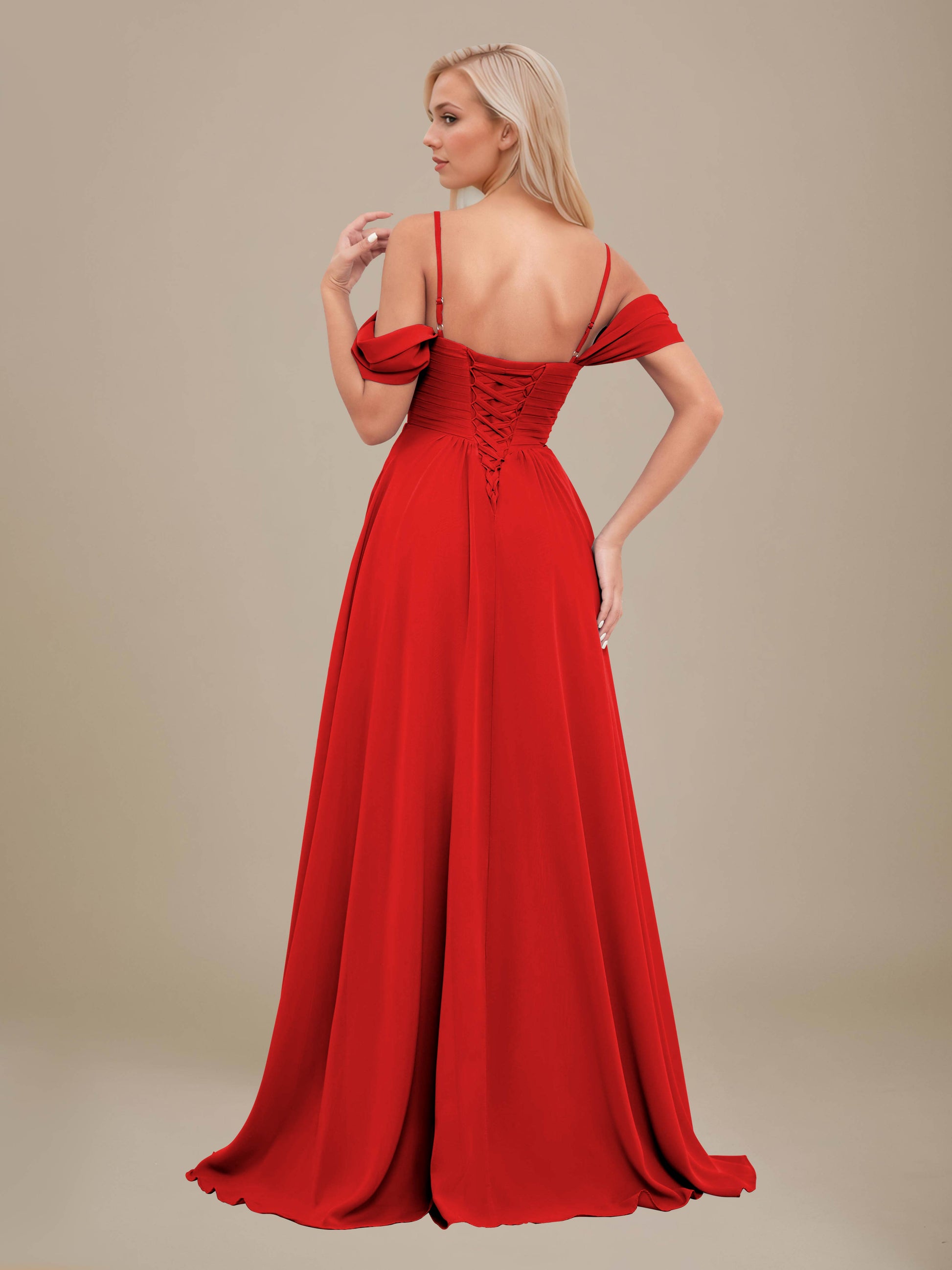 #color_Red