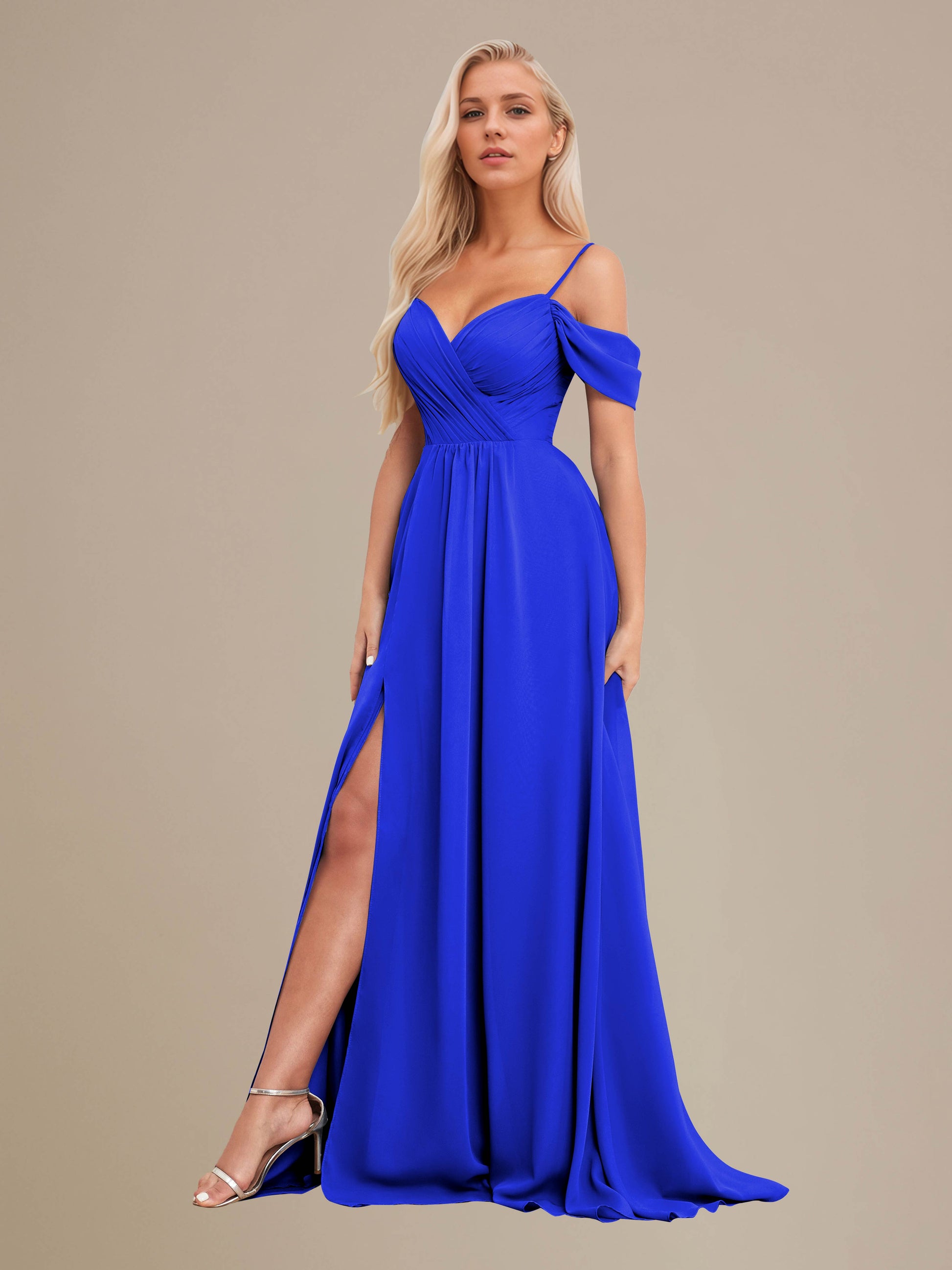 #color_Royal Blue