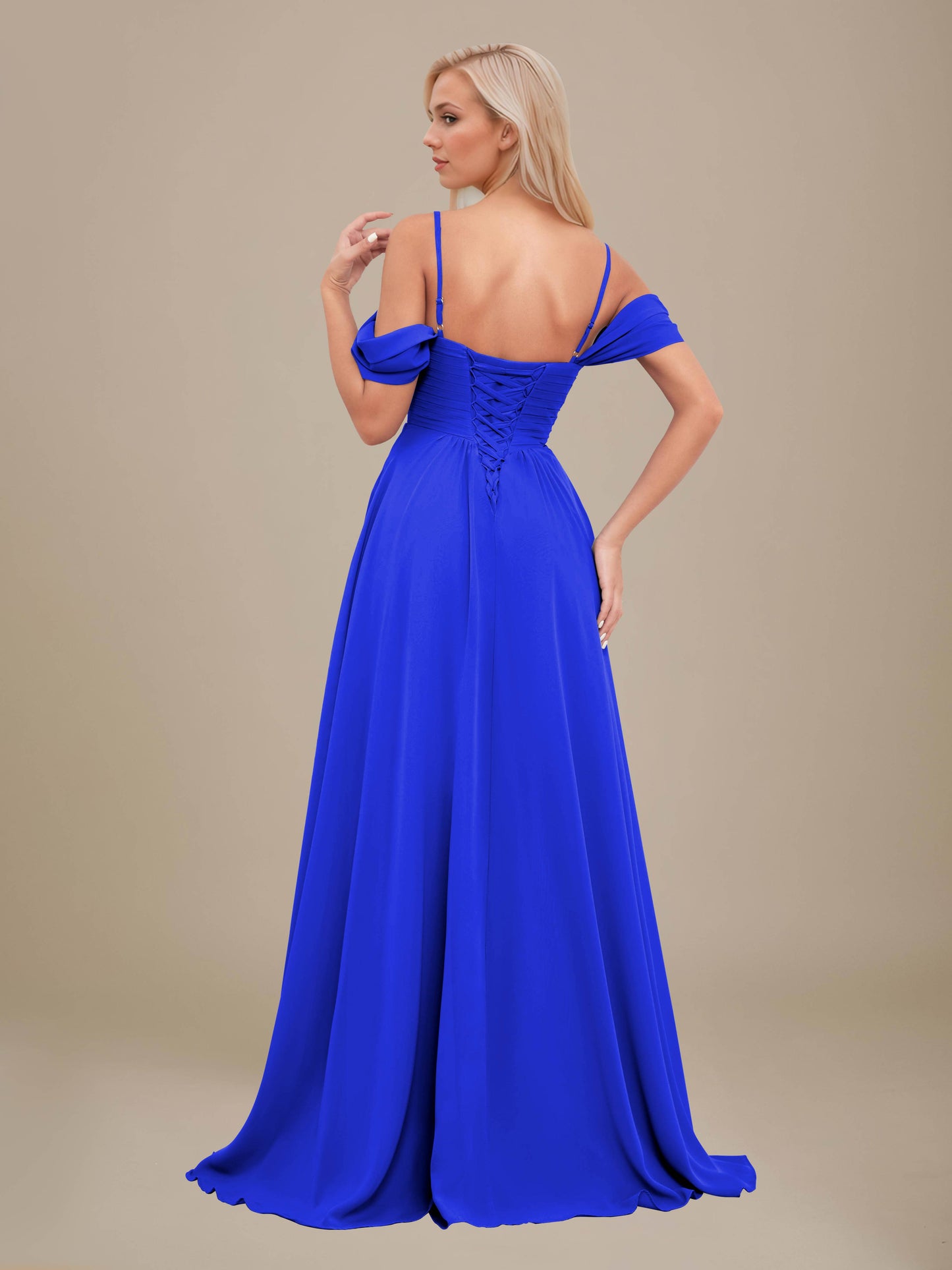 #color_Royal Blue