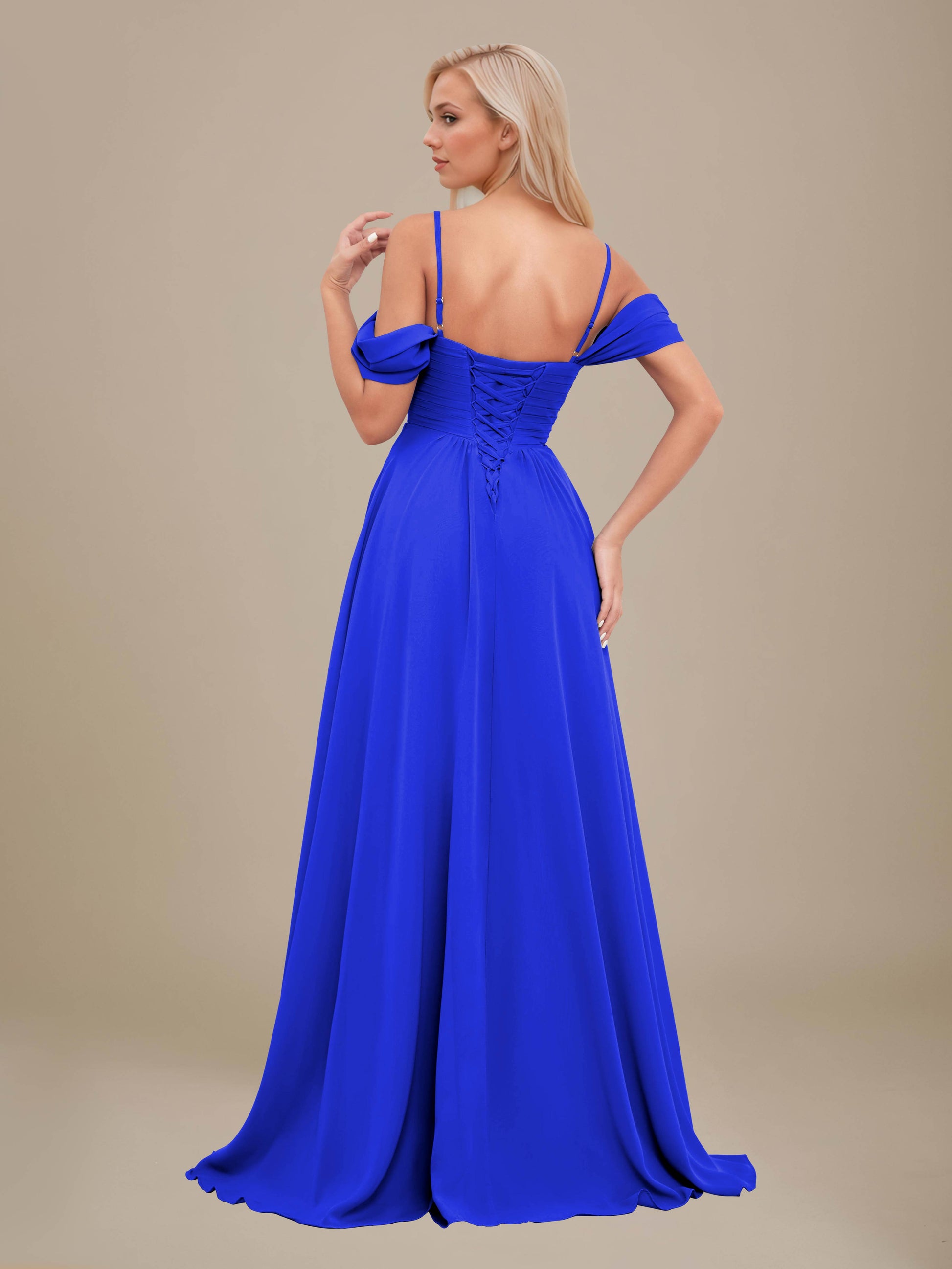 #color_Royal Blue