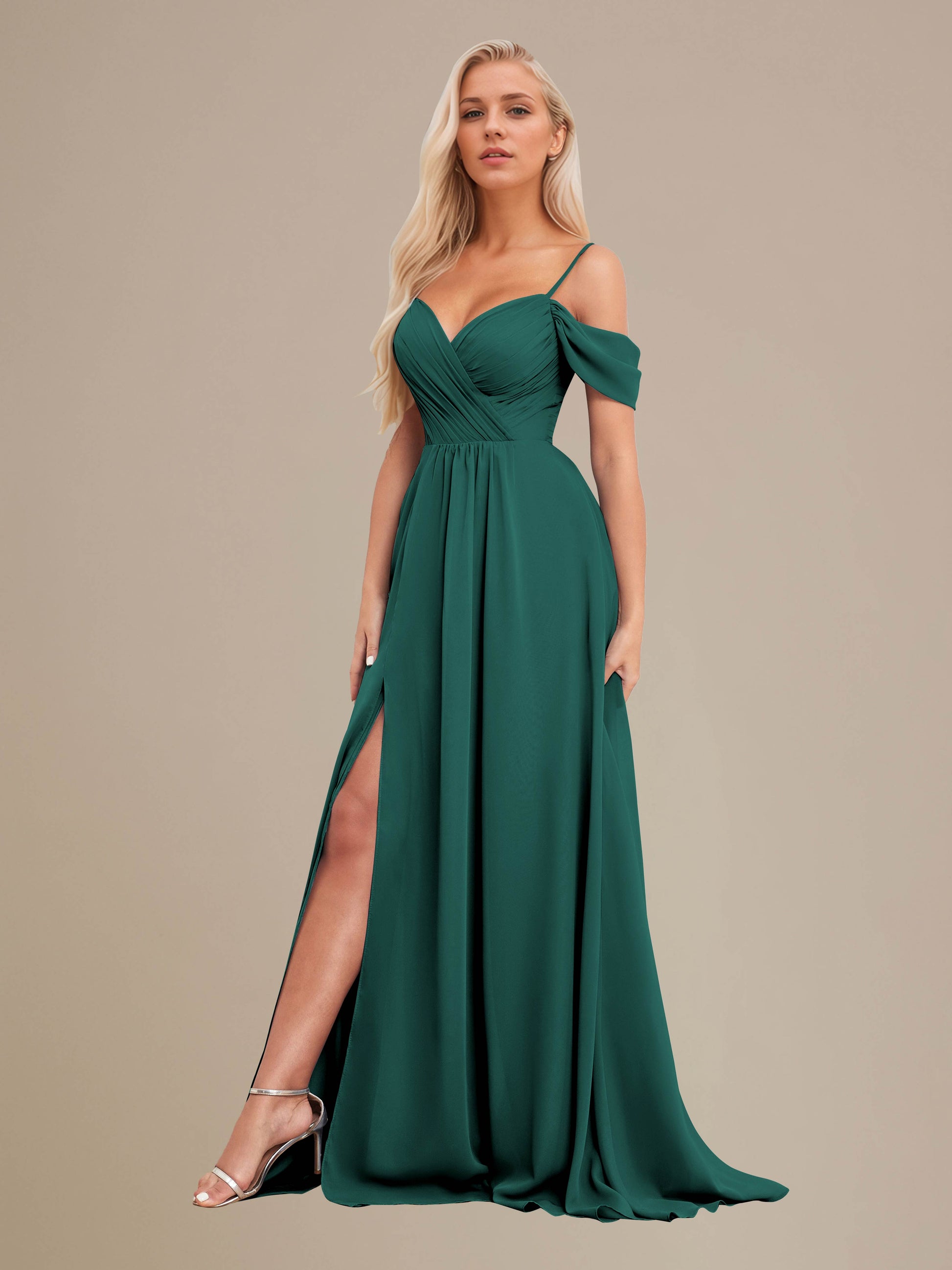 #color_Teal
