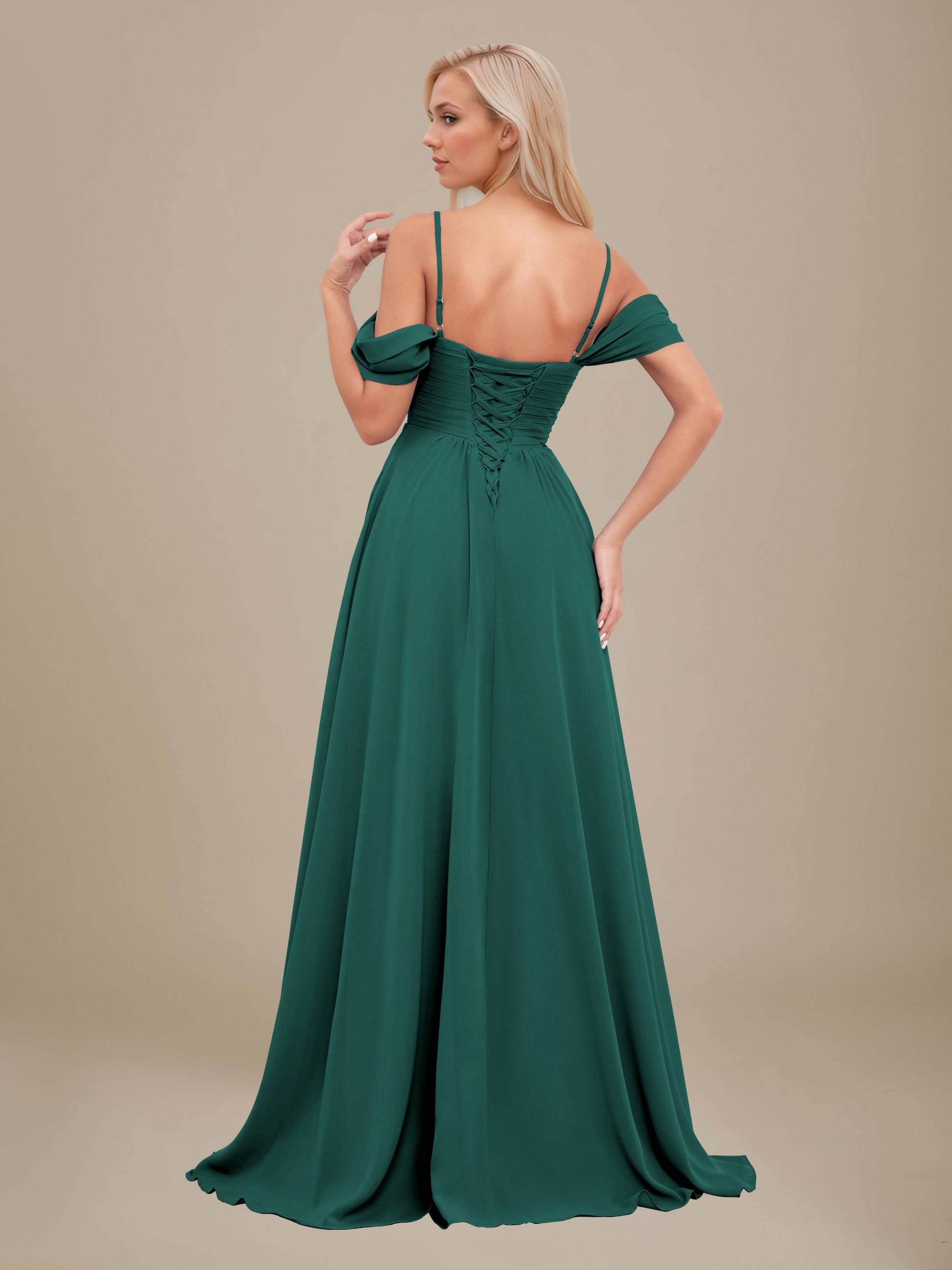 #color_Teal