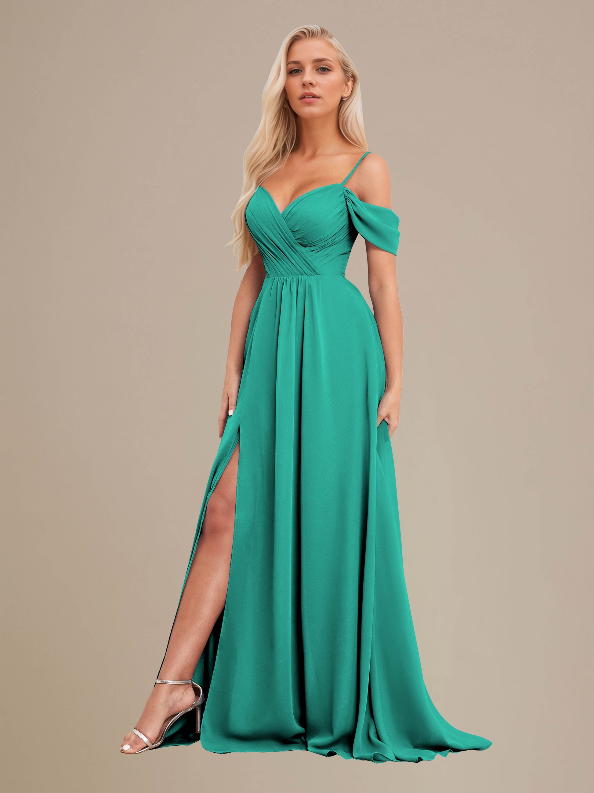 #color_Turquoise