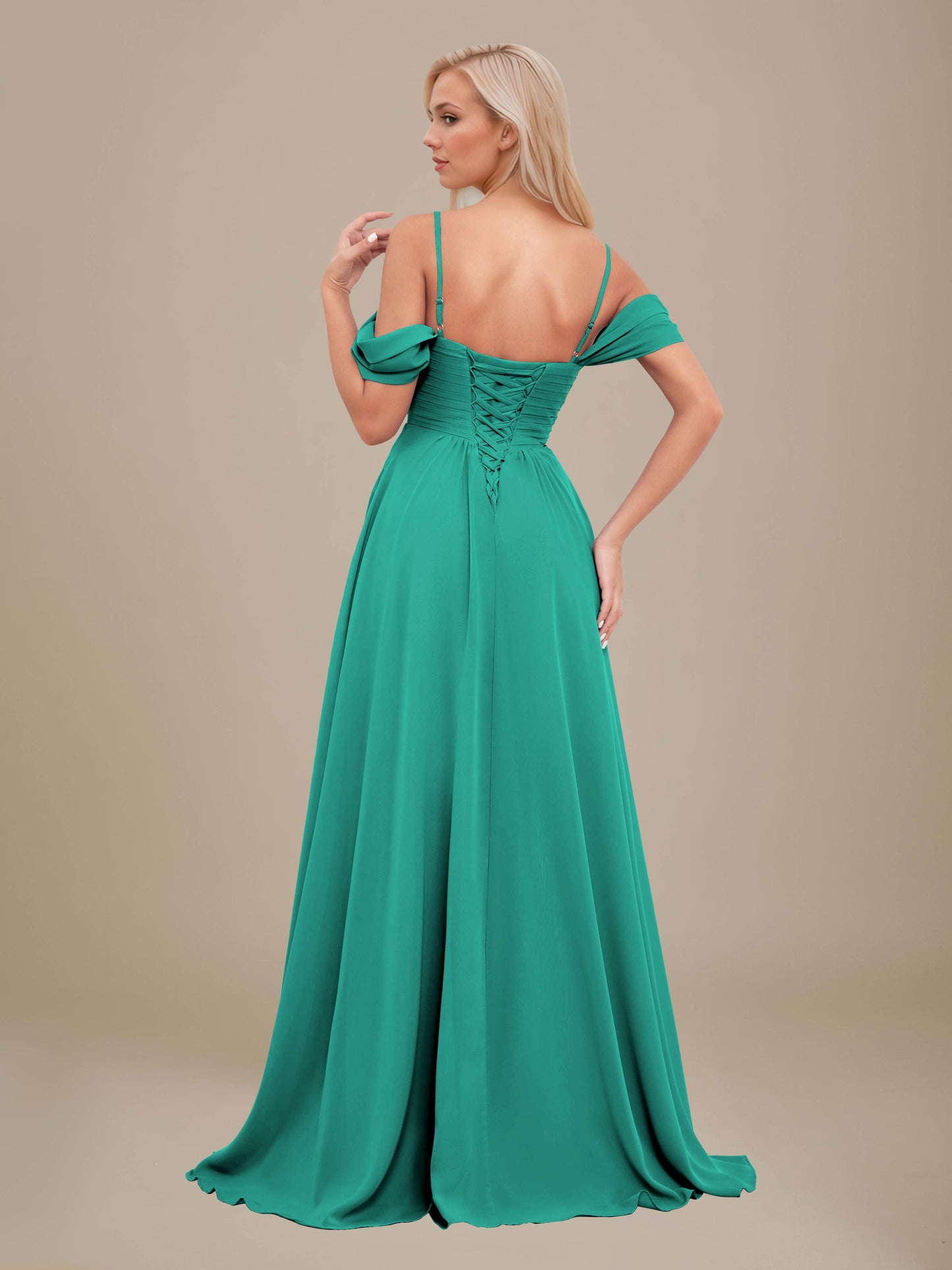 #color_Turquoise