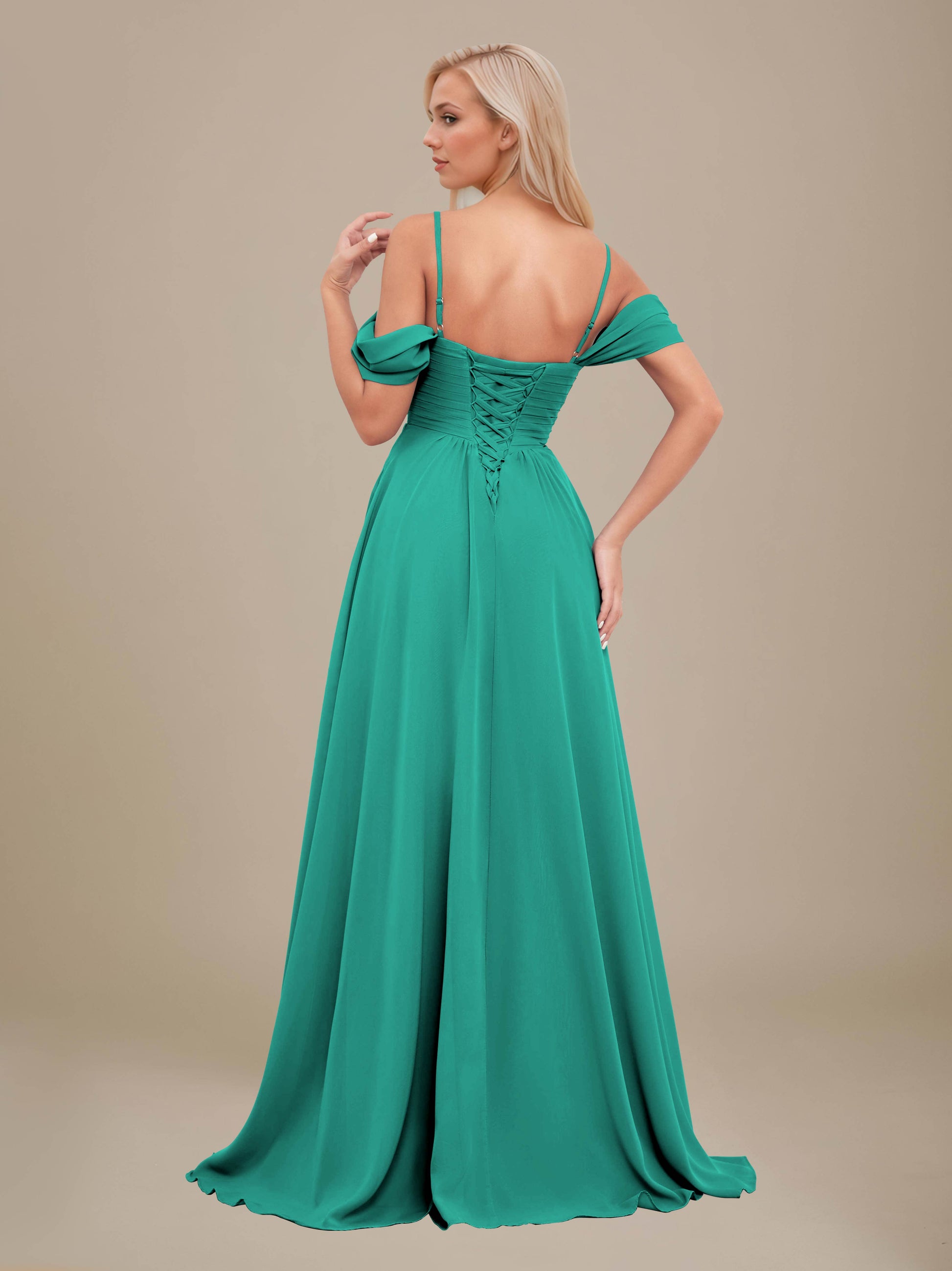 #color_Turquoise