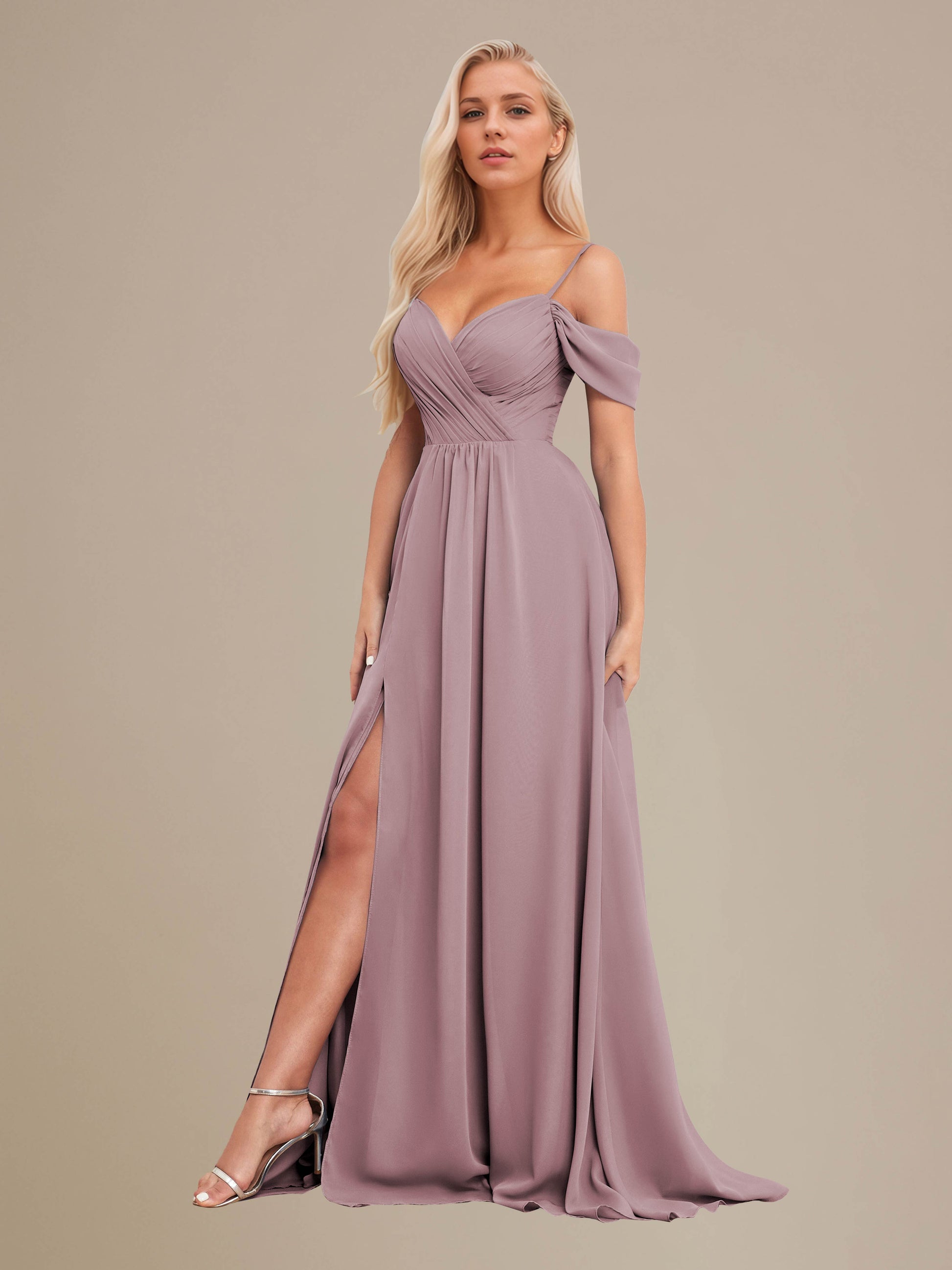#color_Vintage Mauve