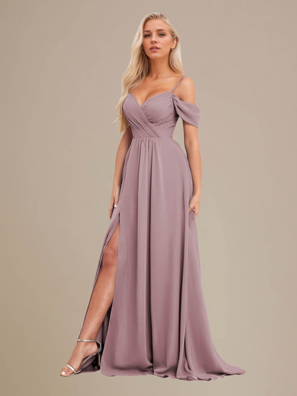 #color_Vintage Mauve