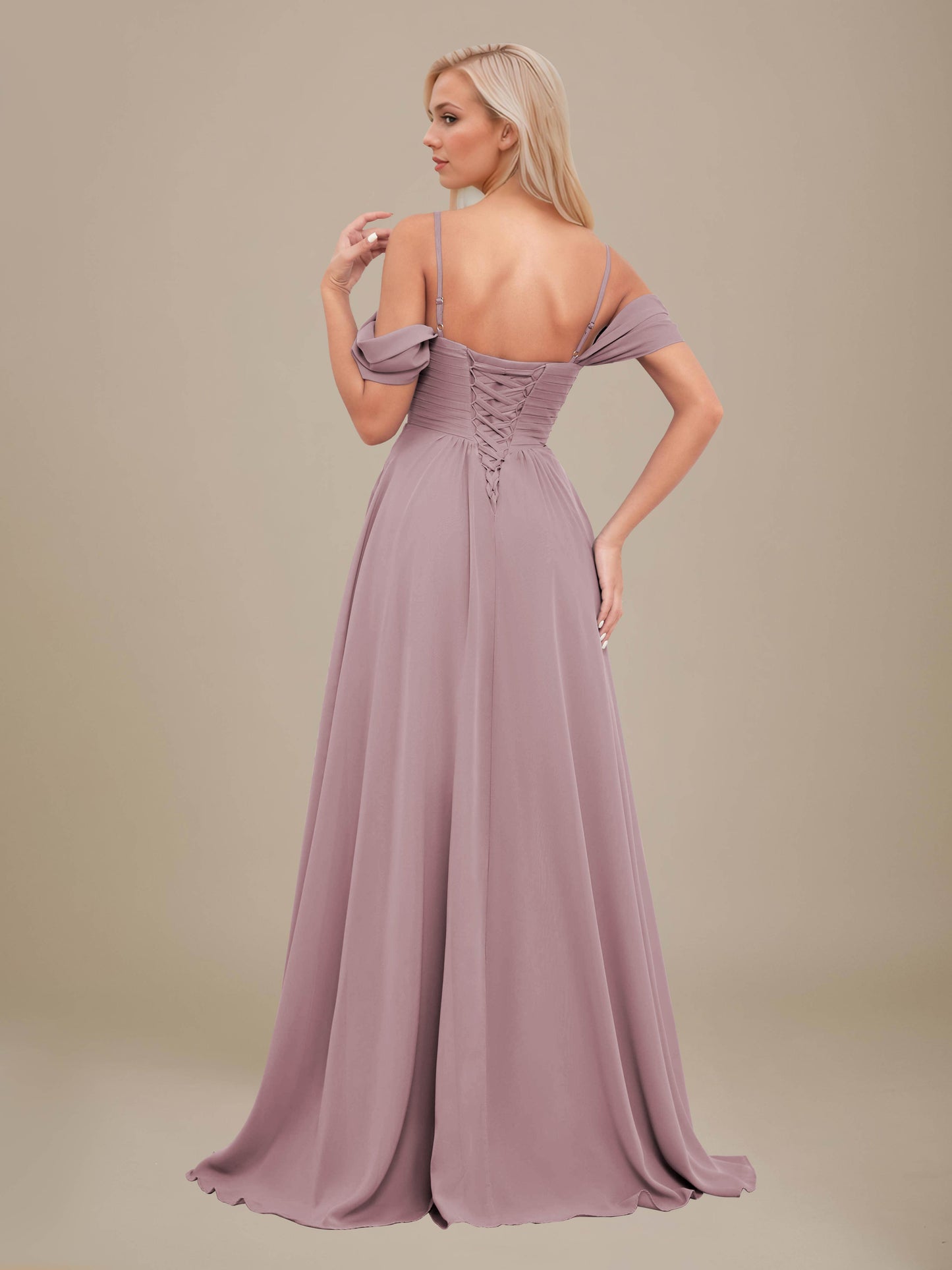 #color_Vintage Mauve