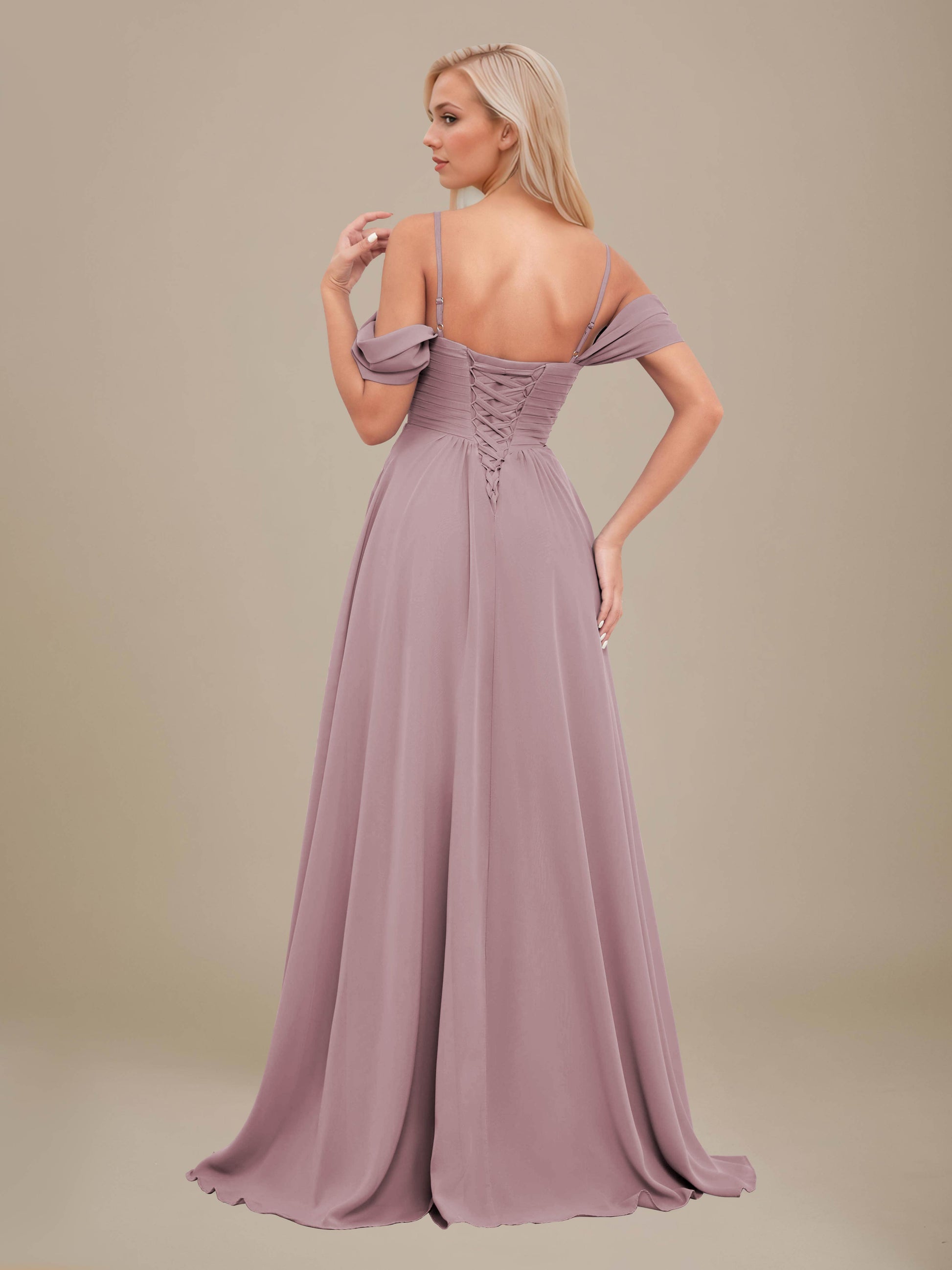 #color_Vintage Mauve