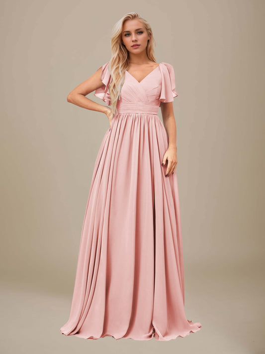 #color_Blushing Pink
