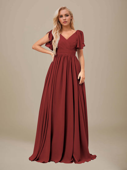 #color_Burgundy