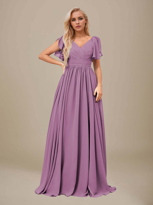 #color_Dusty Purple