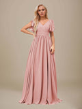 #color_Dusty Rose