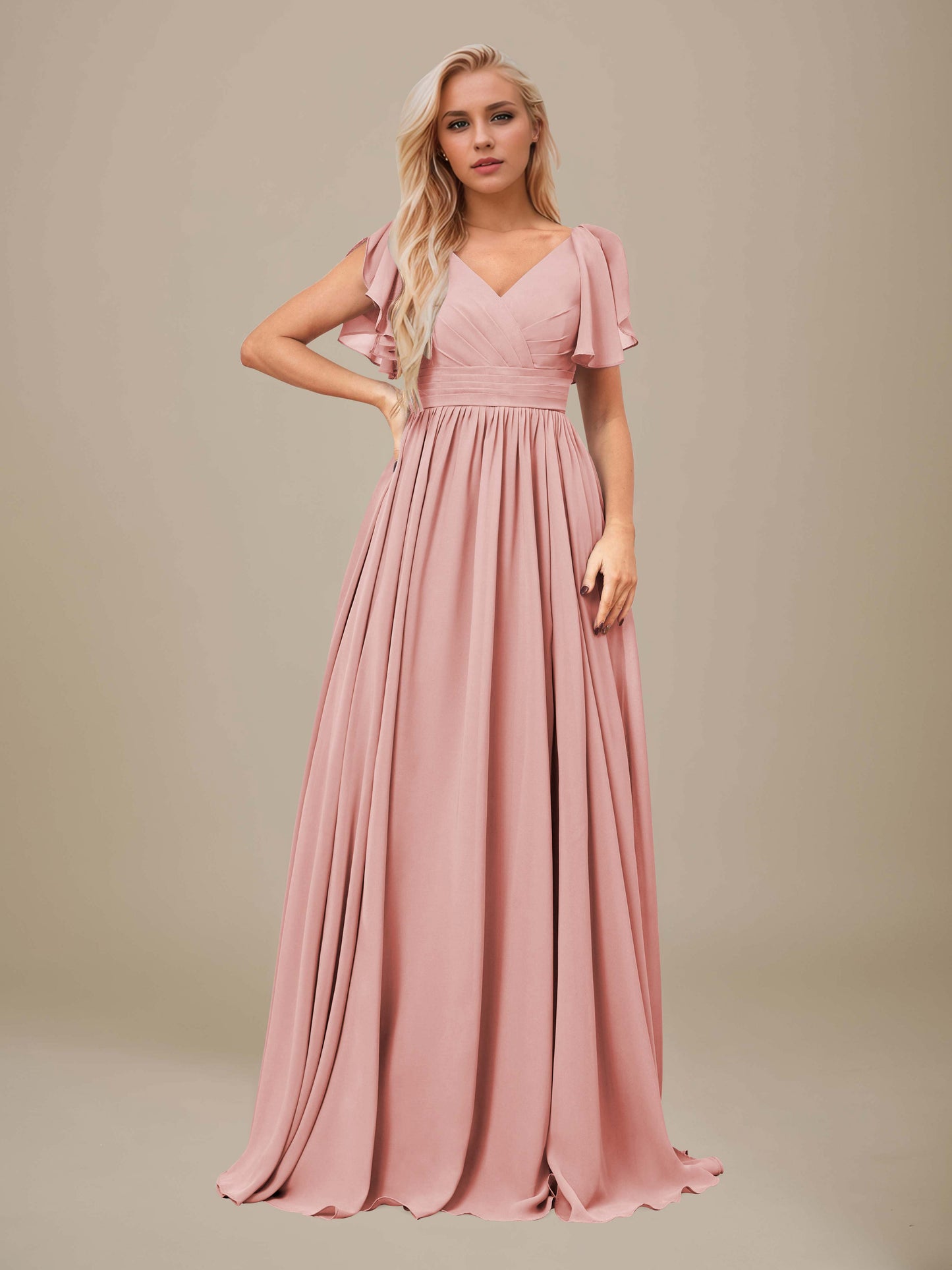 #color_Dusty Rose
