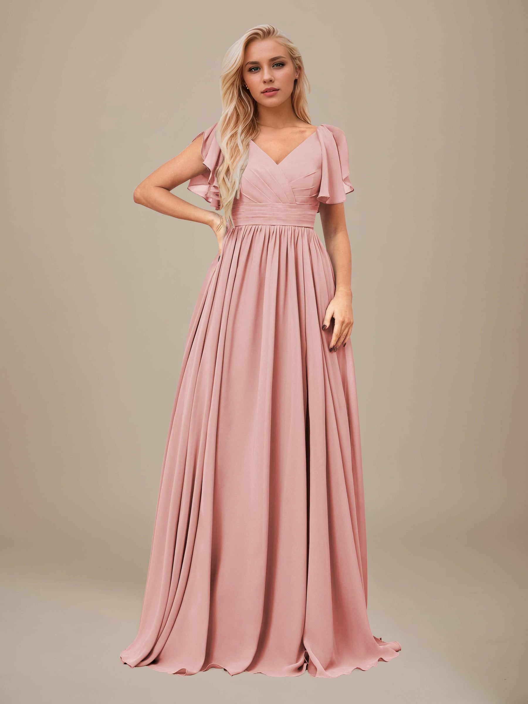 #color_Dusty Rose