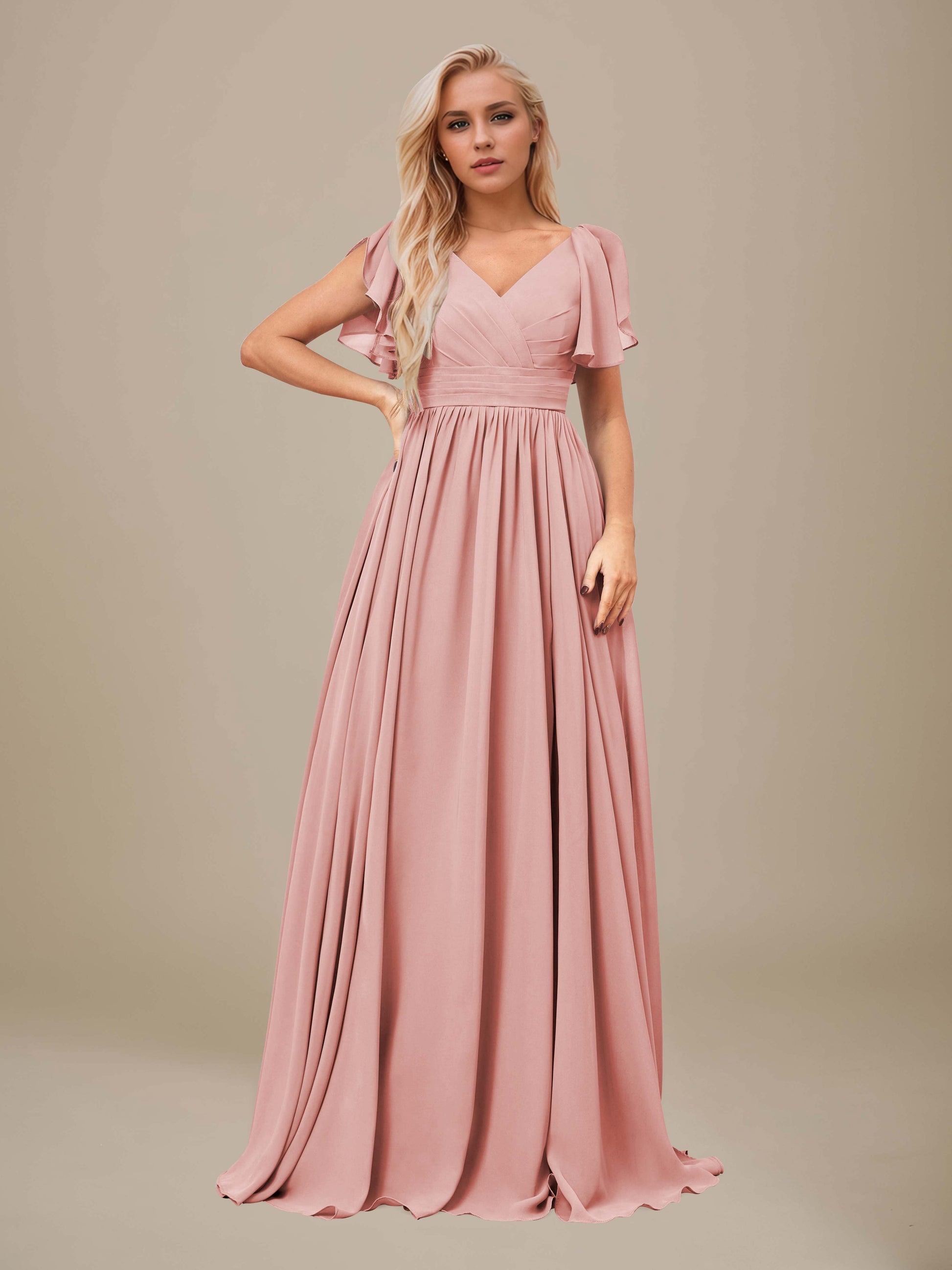 #color_Dusty Rose
