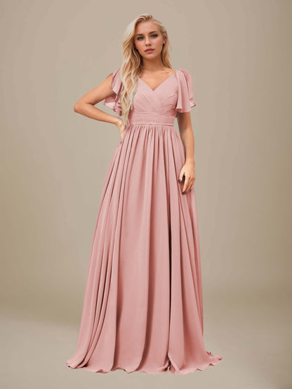 #color_Dusty Rose