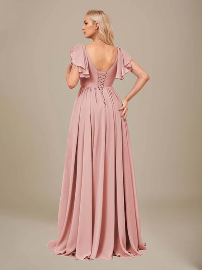 #color_Dusty Rose