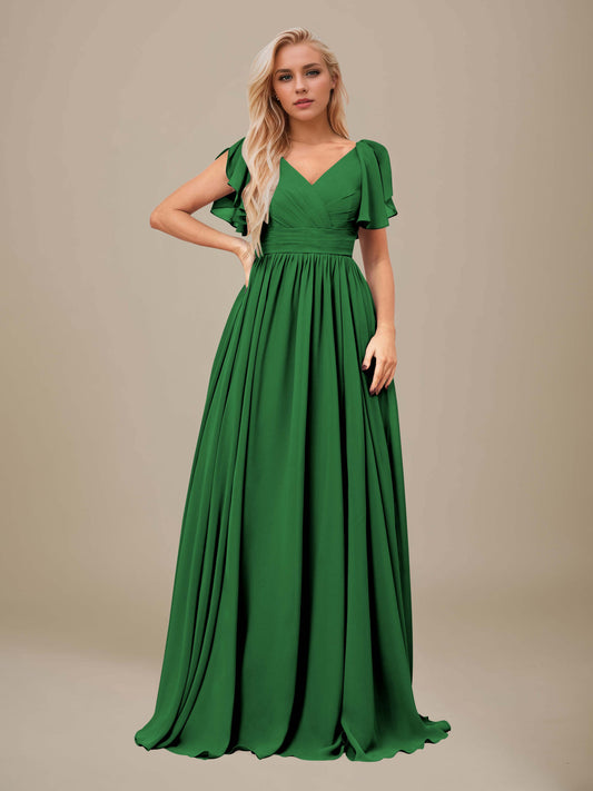 #color_Emerald Green