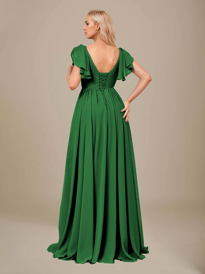 #color_Emerald Green