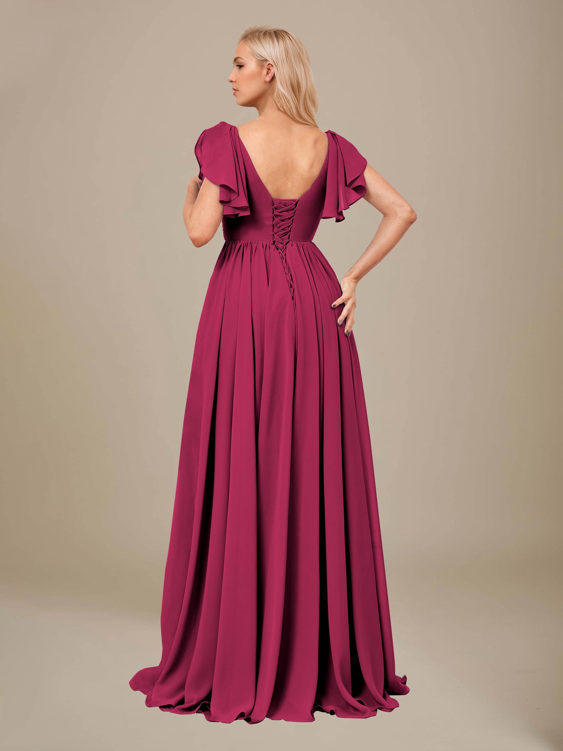 #color_Fuchsia
