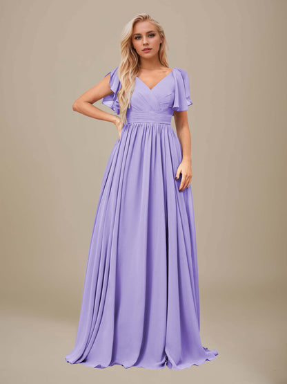 #color_Lilac