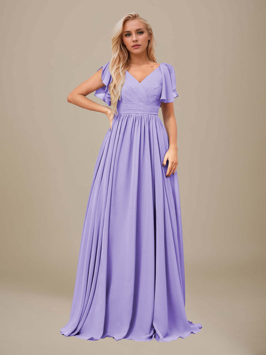 #color_Lilac