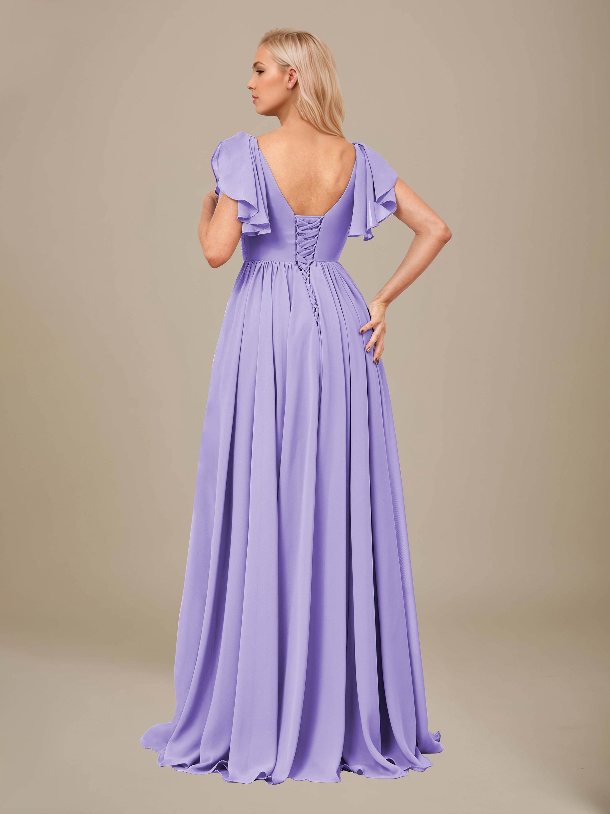 #color_Lilac