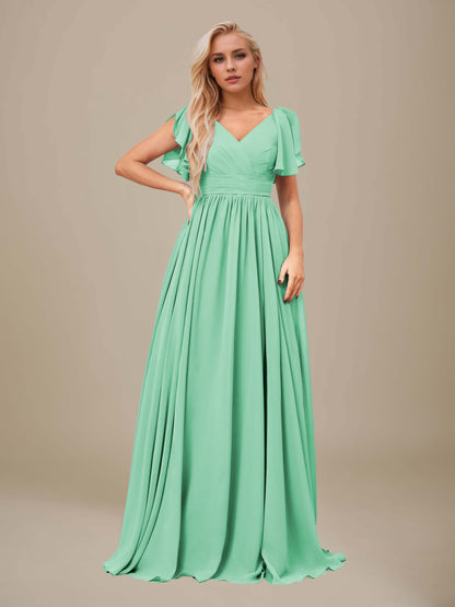 #color_Mint Green
