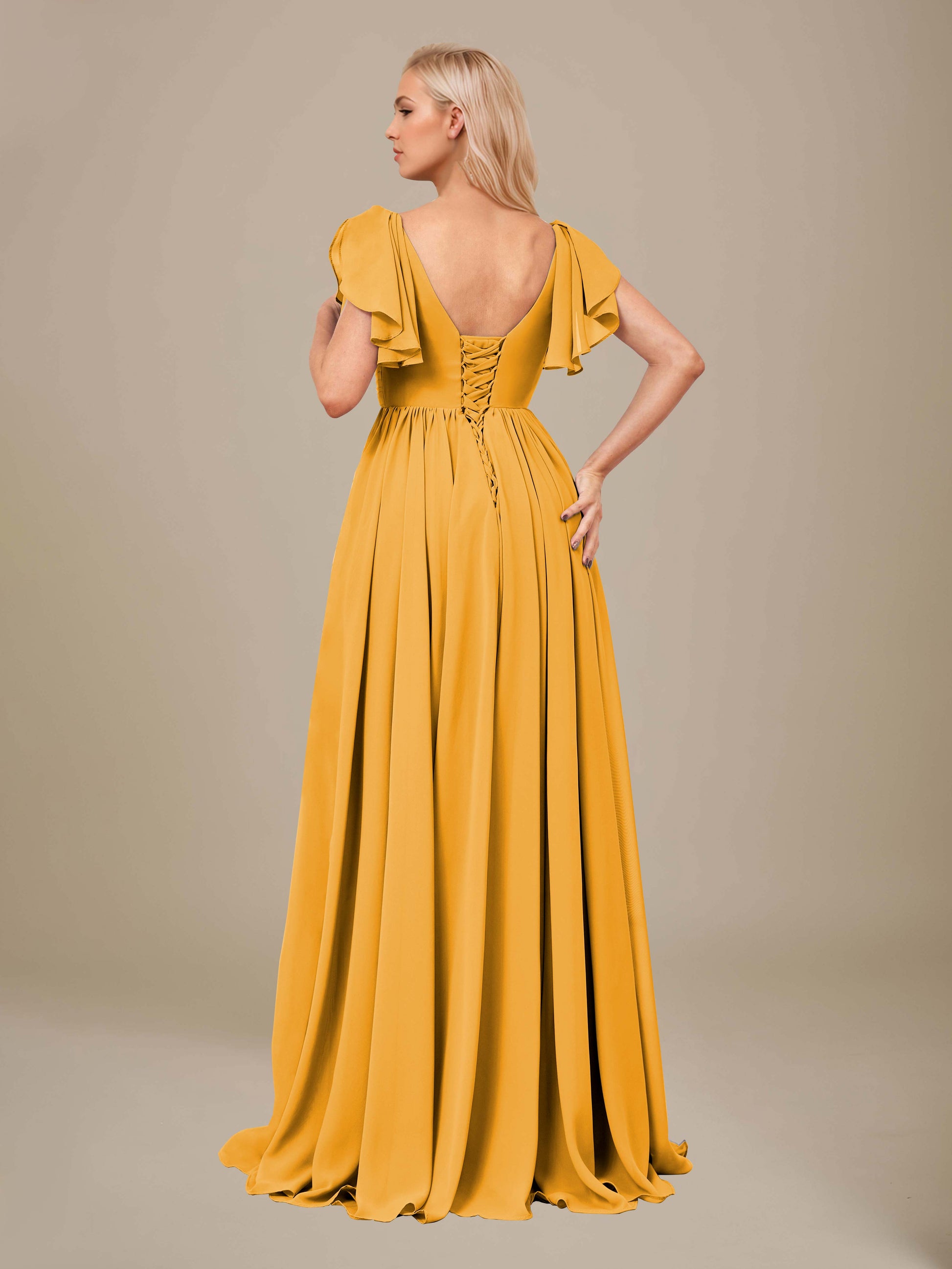 #color_Mustard
