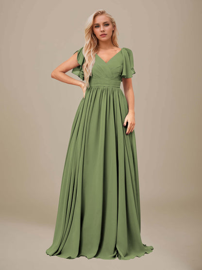 #color_Olive Green