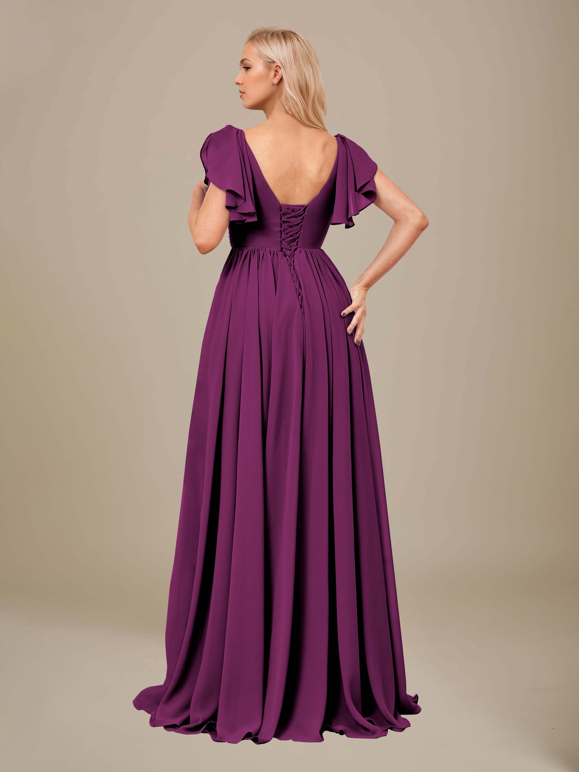 #color_Plum