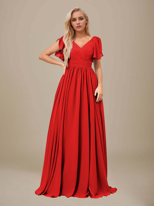 #color_Red