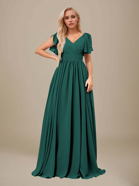 #color_Teal