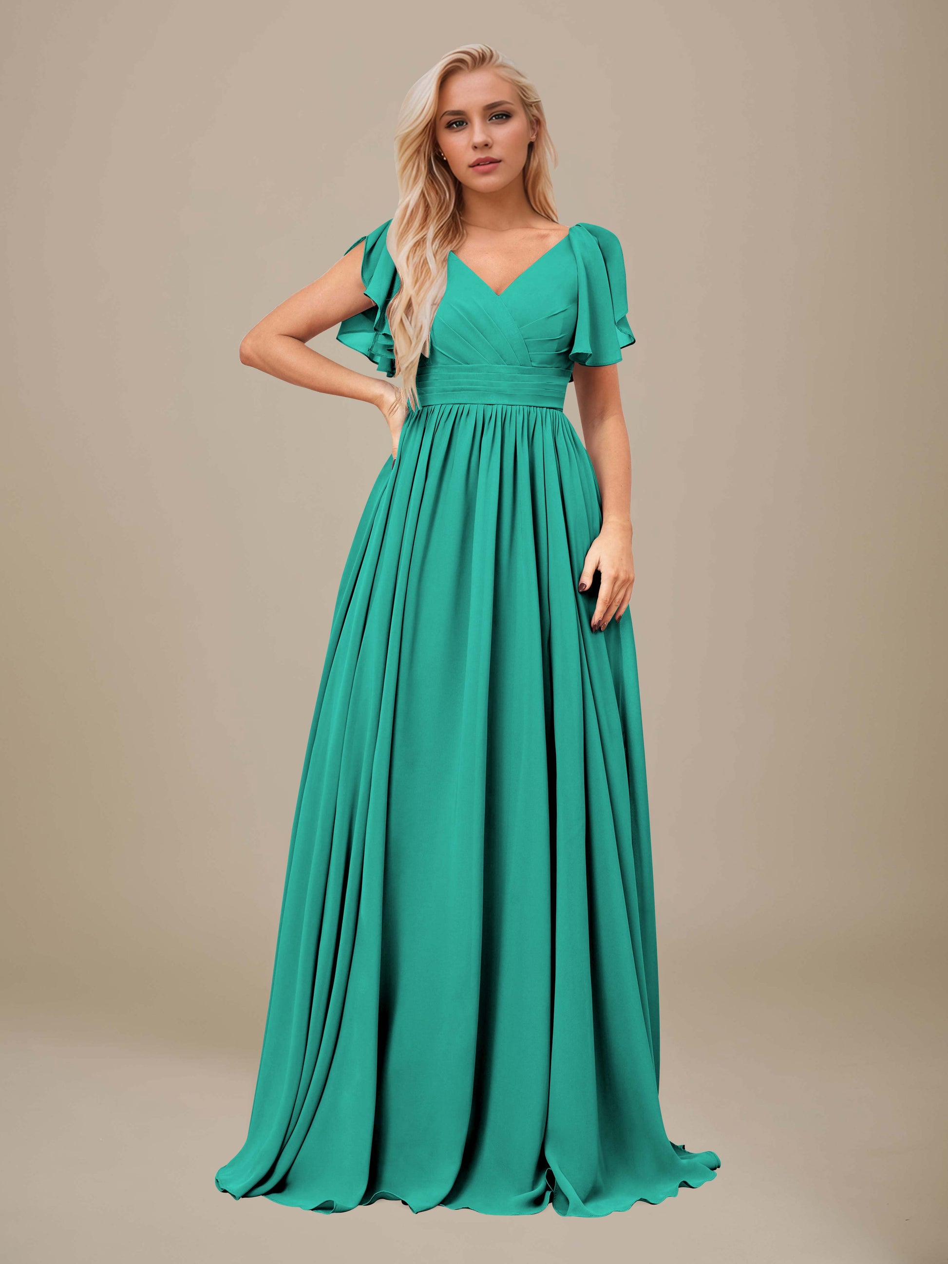 #color_Turquoise