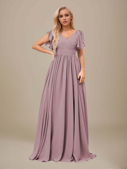 #color_Vintage Mauve