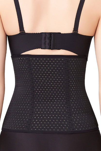 Women Corset Abdomen Belt Shapewear