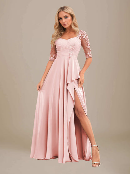 #color_Blushing Pink