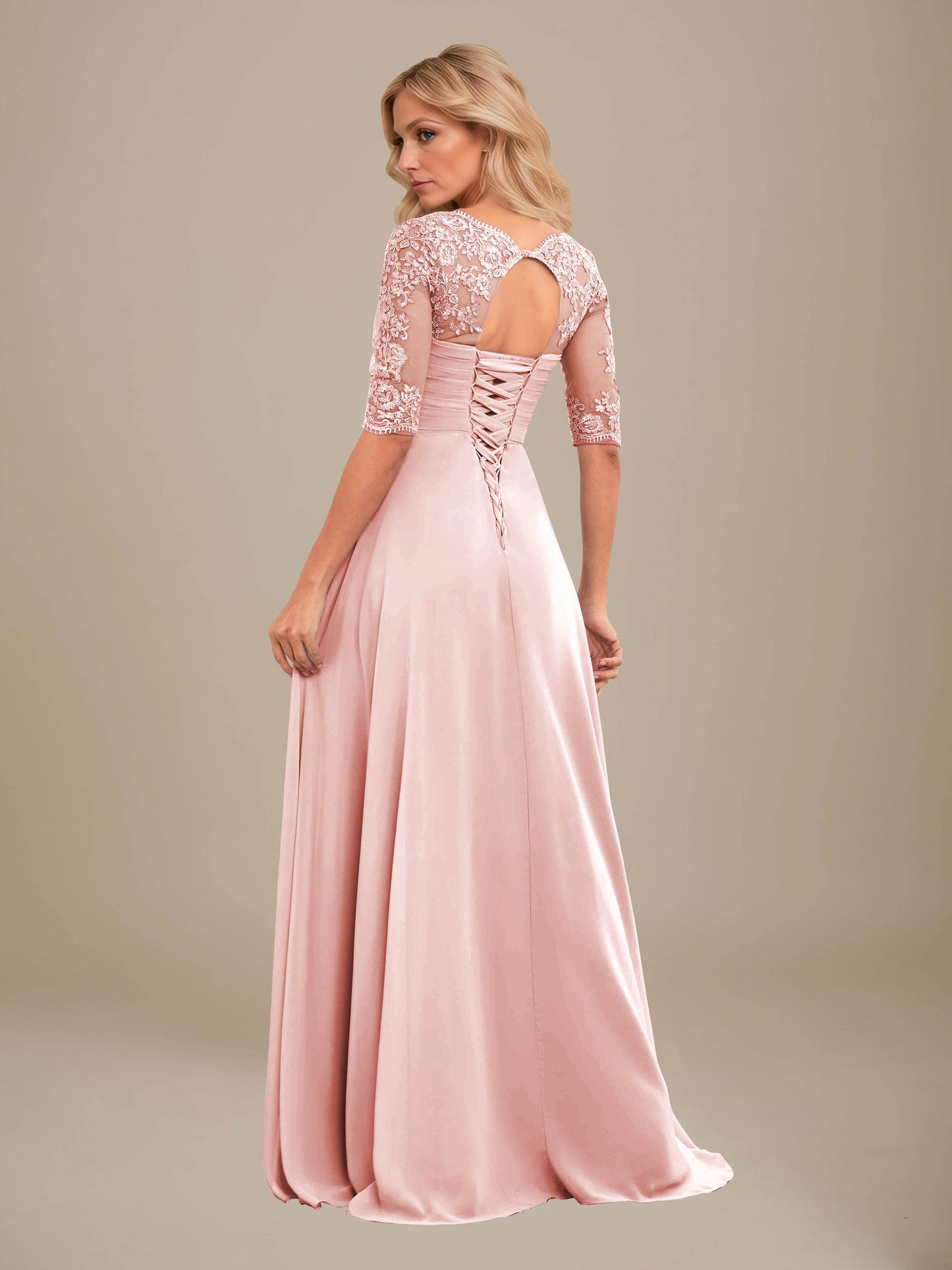 #color_Blushing Pink