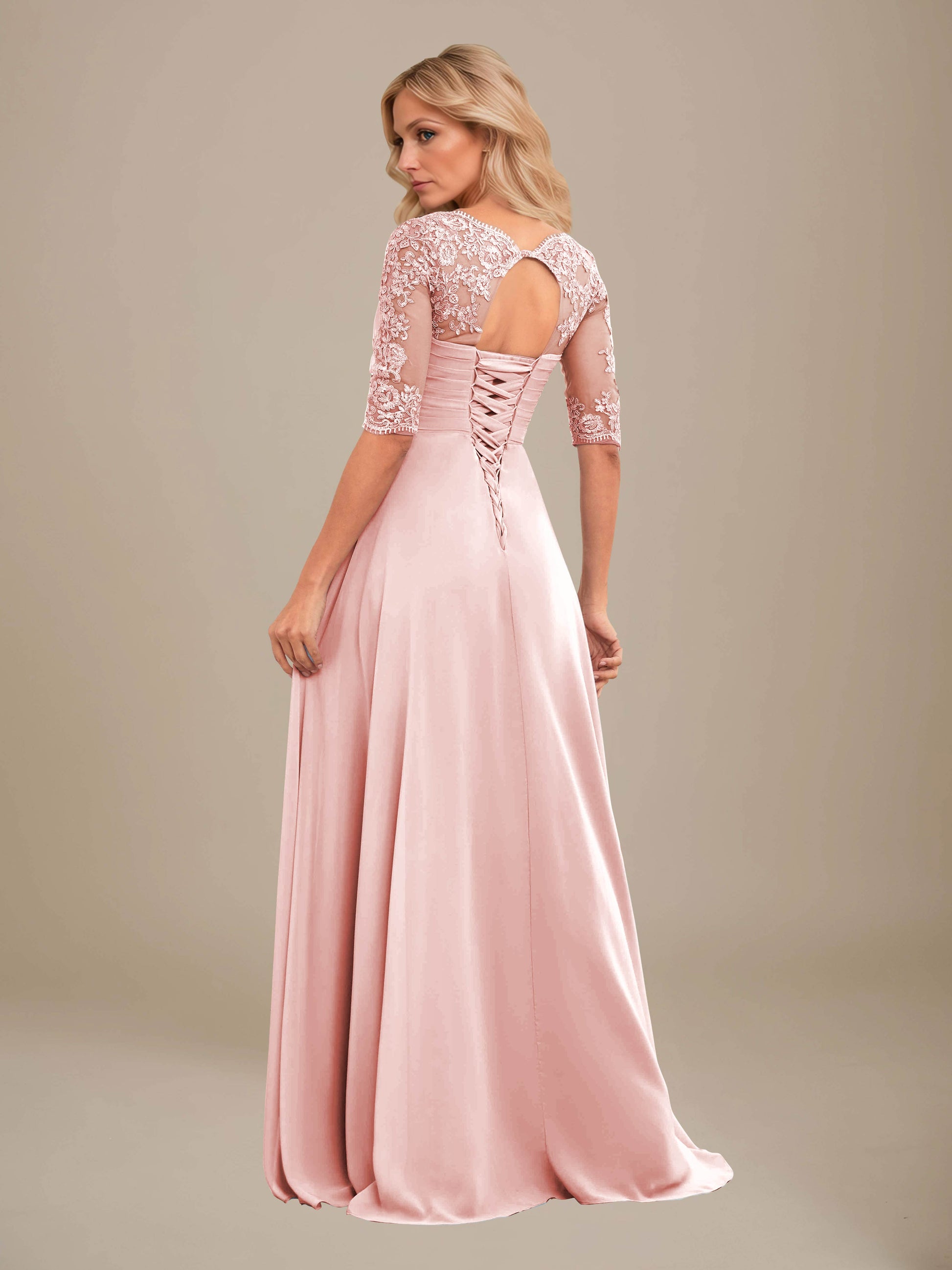 #color_Blushing Pink