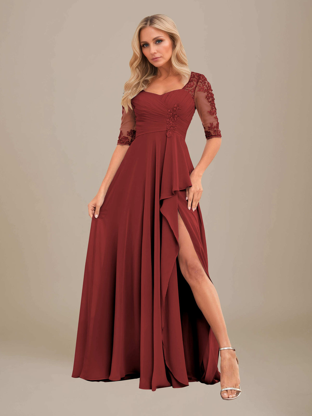 #color_Burgundy