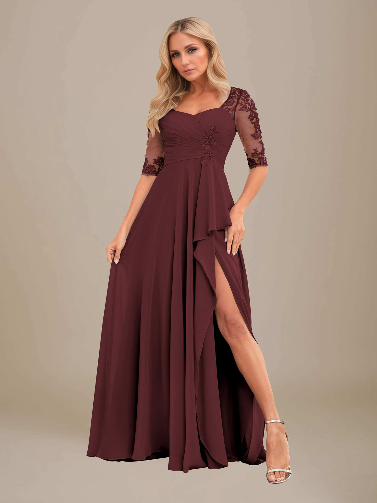 #color_Cabernet