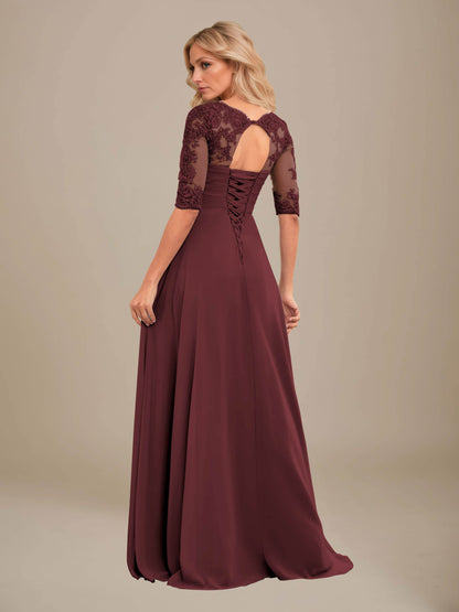 #color_Cabernet