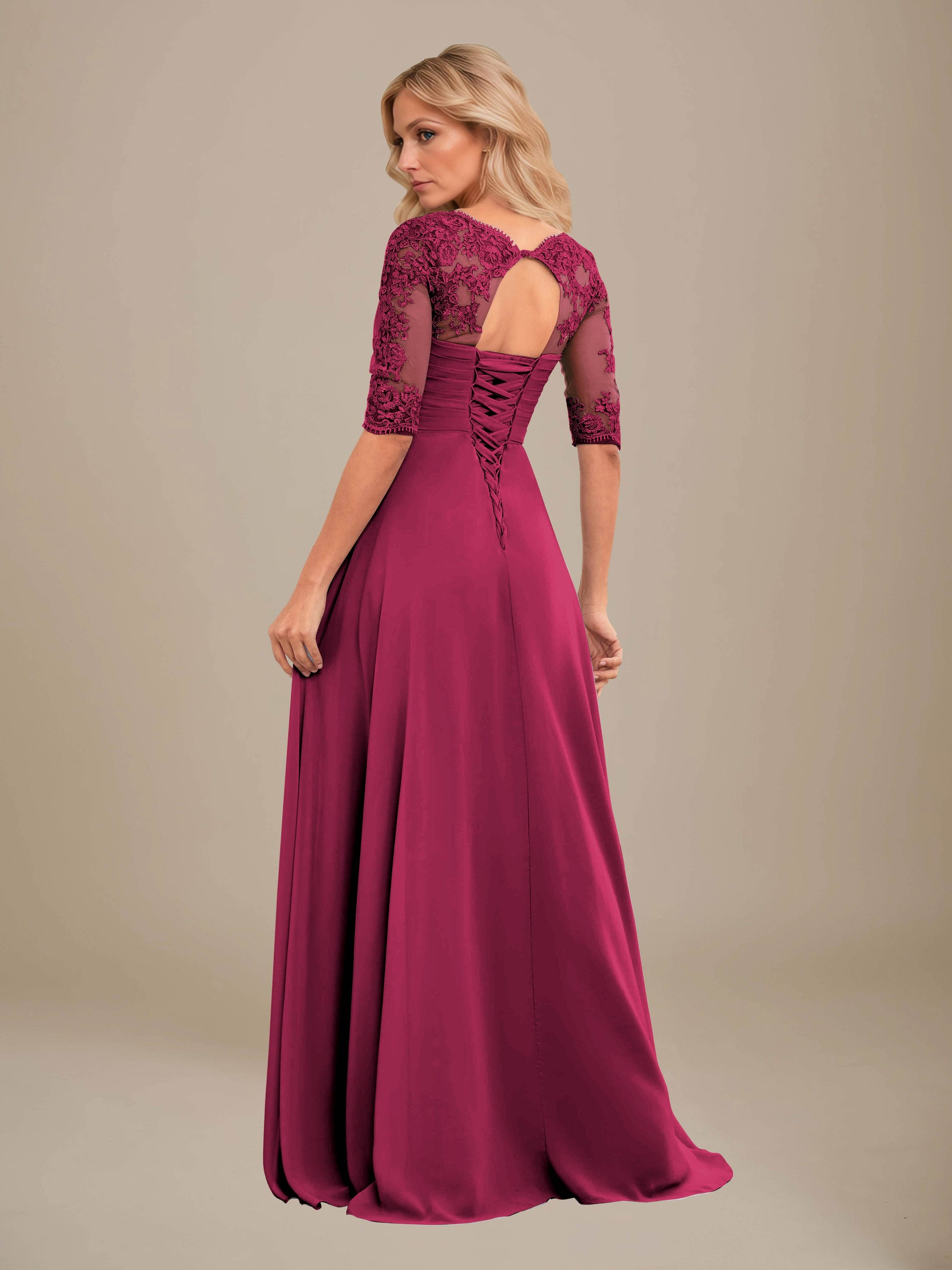 #color_Fuchsia