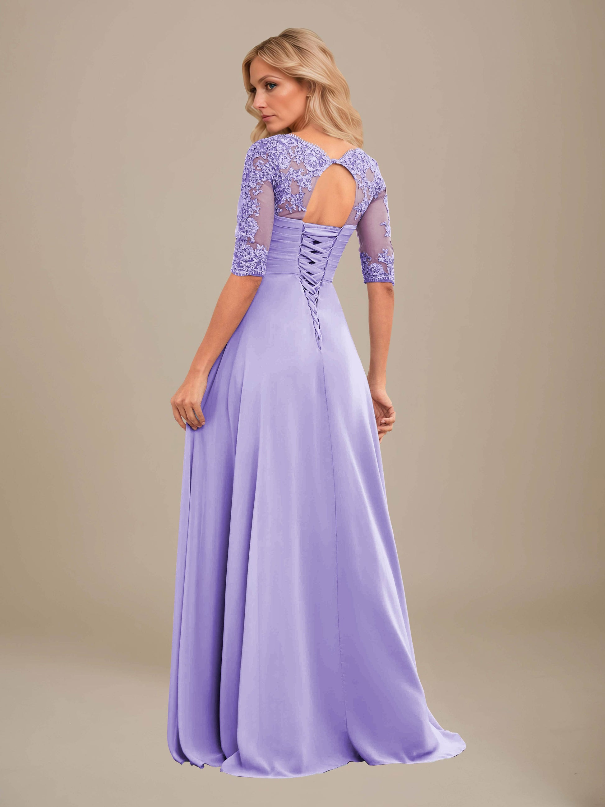 #color_Lilac