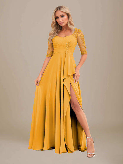 #color_Mustard