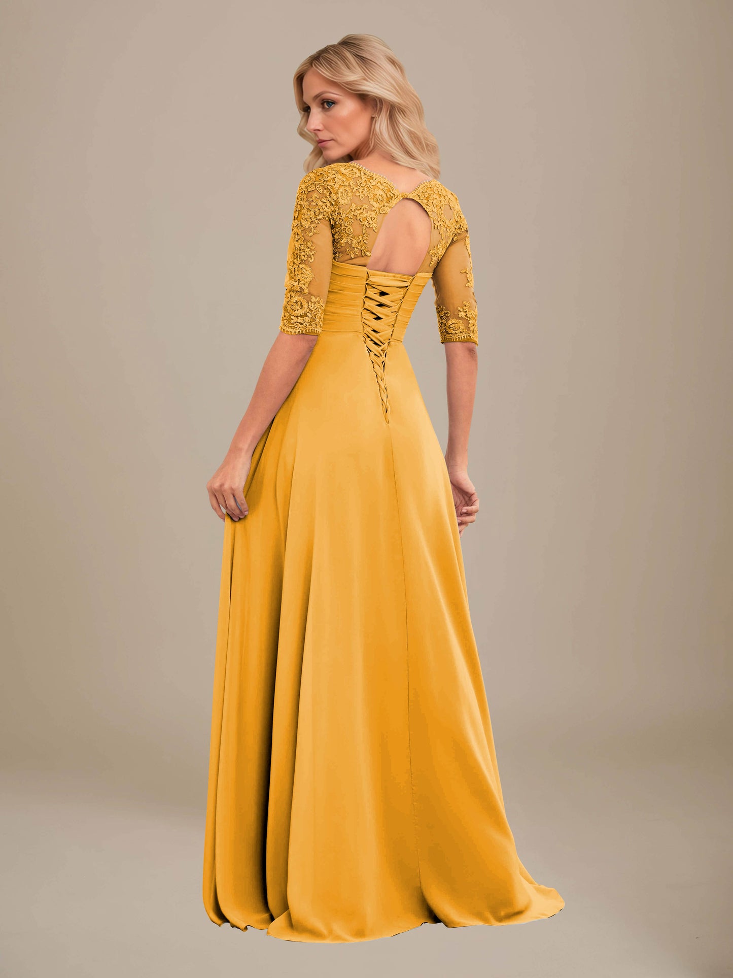 #color_Mustard