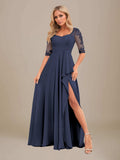 #color_Navy Blue